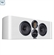Loa Wharfedale EVO4.C 15